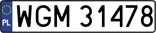 WGM31478
