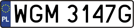WGM3147G