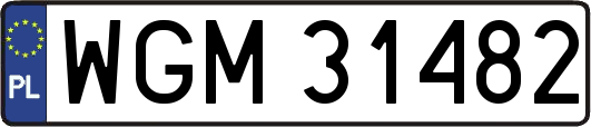 WGM31482