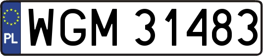 WGM31483