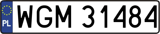 WGM31484