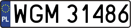 WGM31486