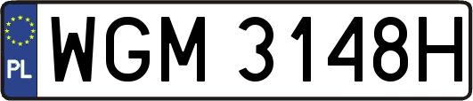 WGM3148H