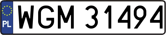 WGM31494
