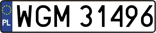 WGM31496