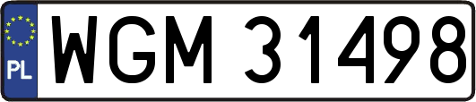 WGM31498