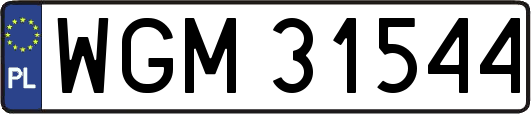 WGM31544