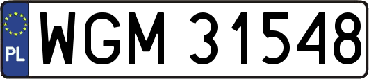 WGM31548