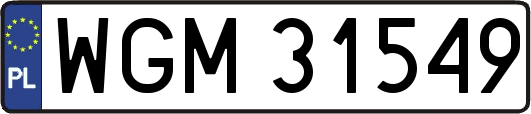 WGM31549