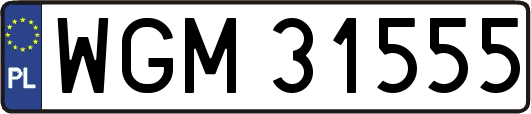 WGM31555