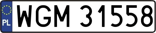 WGM31558