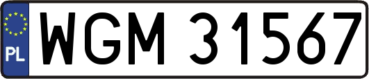 WGM31567