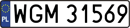 WGM31569