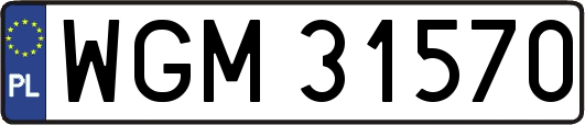 WGM31570