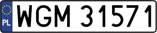 WGM31571