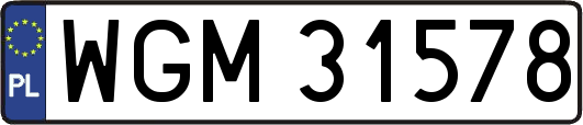 WGM31578