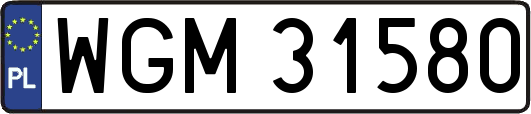 WGM31580