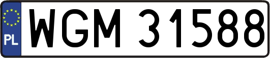 WGM31588