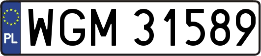WGM31589