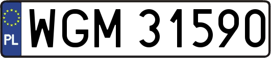 WGM31590