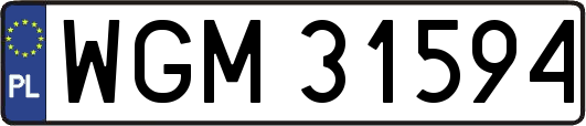 WGM31594