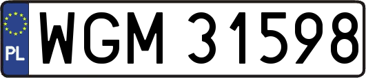 WGM31598
