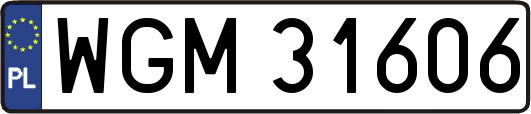 WGM31606
