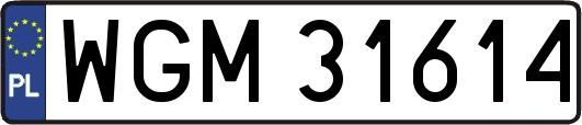 WGM31614