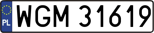 WGM31619