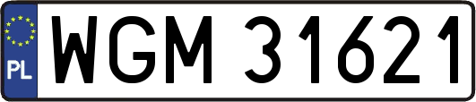 WGM31621