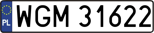 WGM31622