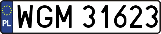 WGM31623