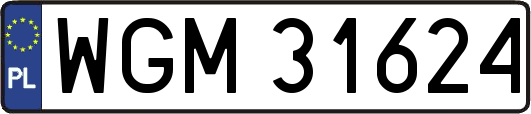 WGM31624