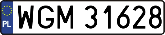WGM31628