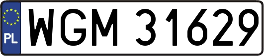 WGM31629