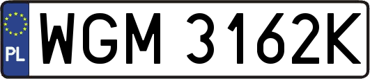 WGM3162K