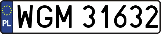 WGM31632