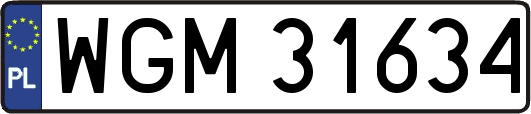 WGM31634