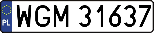 WGM31637