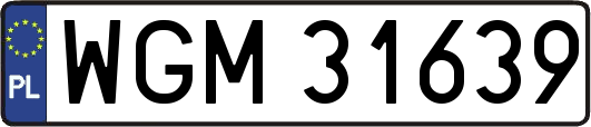 WGM31639