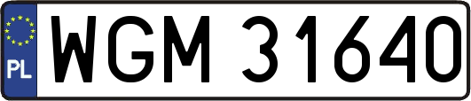 WGM31640