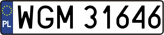 WGM31646