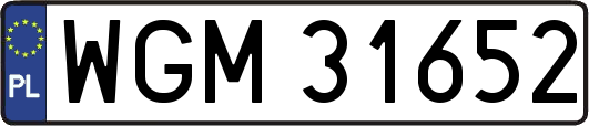 WGM31652