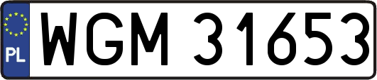 WGM31653