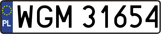 WGM31654