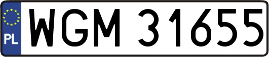 WGM31655