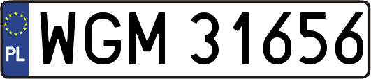WGM31656
