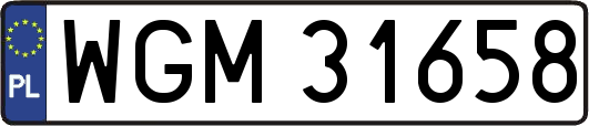 WGM31658