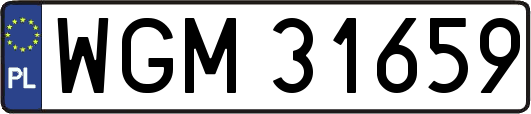 WGM31659