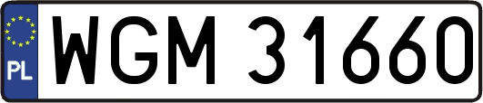WGM31660